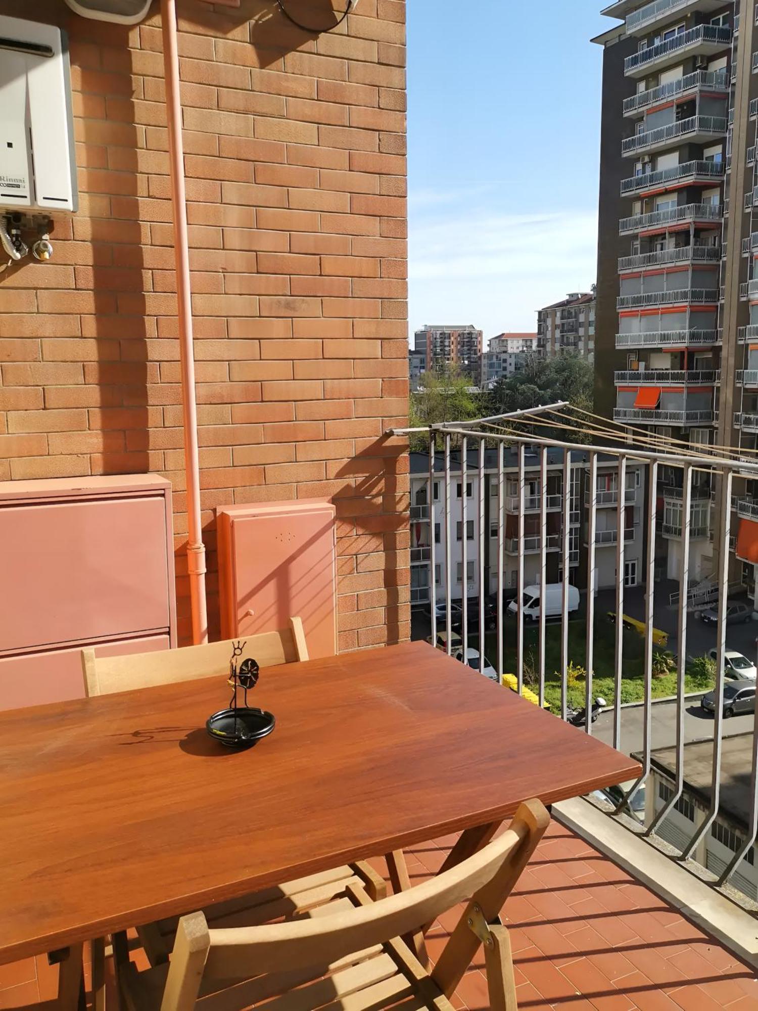 L'Artista A Torino - Stay In Lingotto, 20 Min From The Center 外观 照片