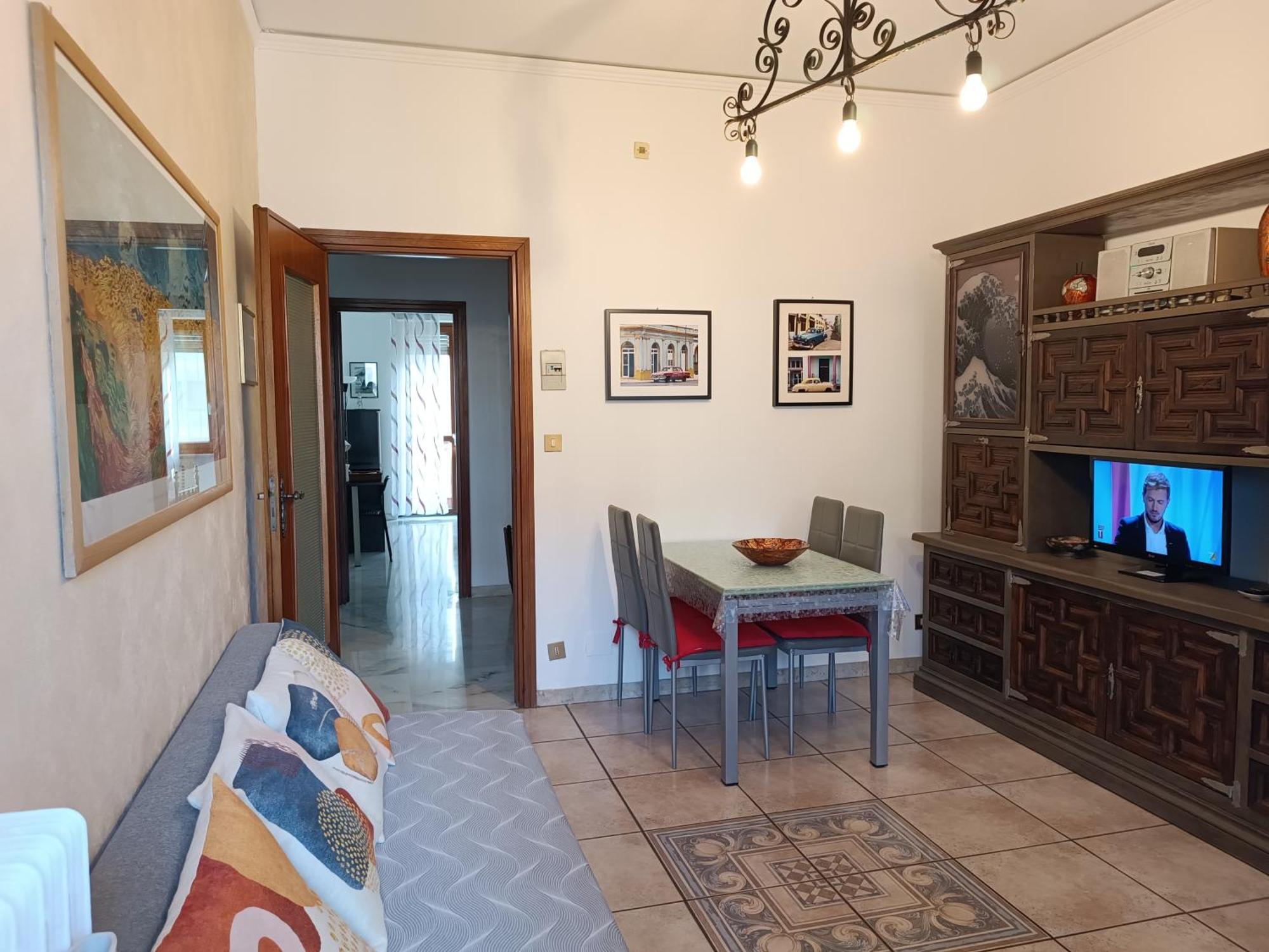 L'Artista A Torino - Stay In Lingotto, 20 Min From The Center 外观 照片