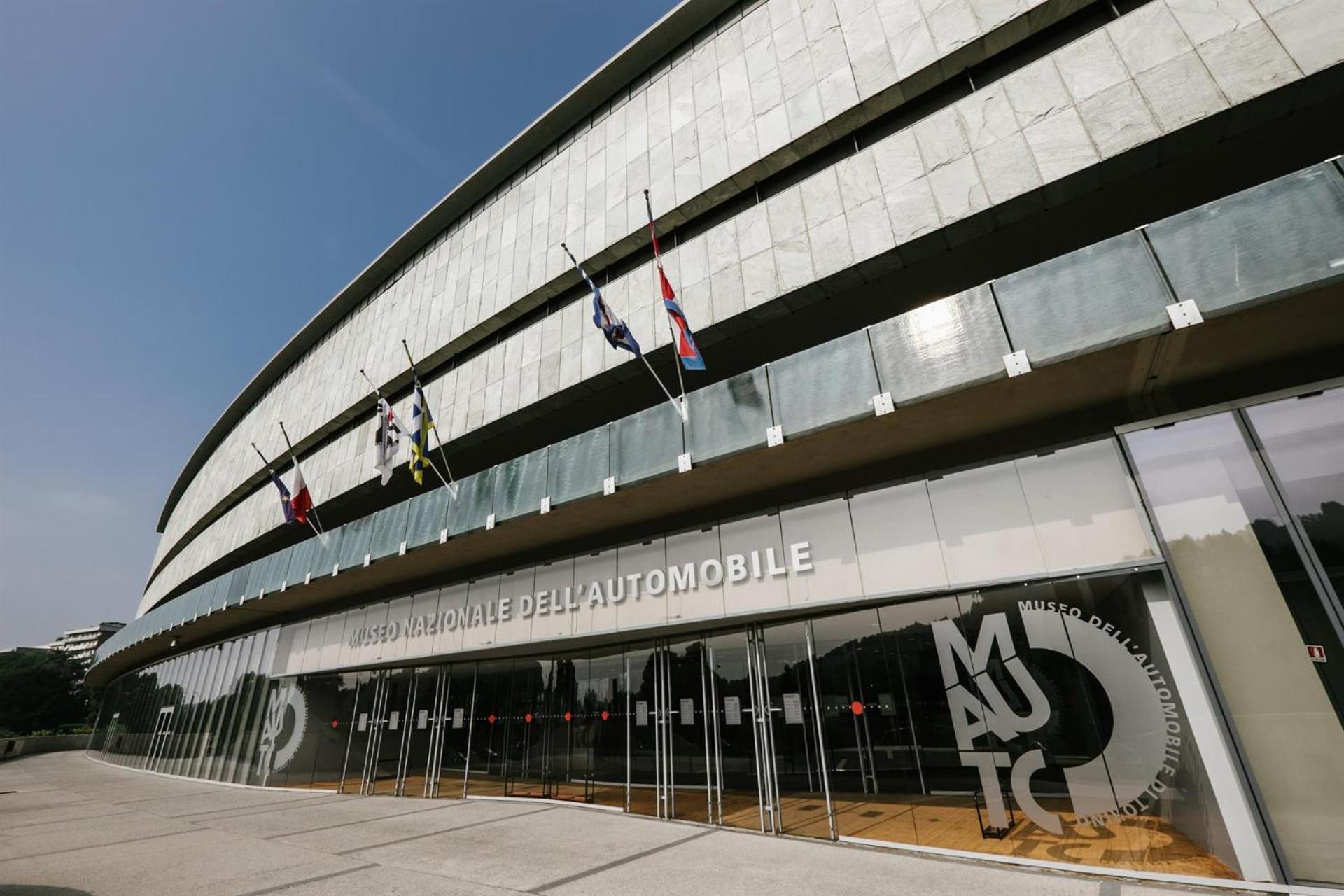 L'Artista A Torino - Stay In Lingotto, 20 Min From The Center 外观 照片