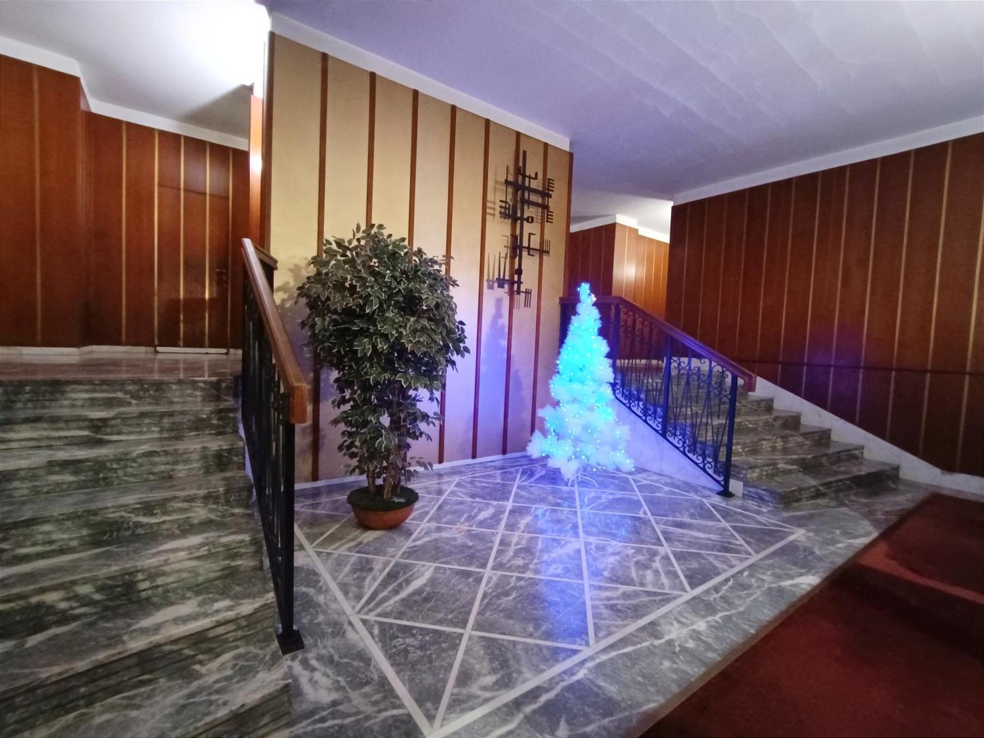 L'Artista A Torino - Stay In Lingotto, 20 Min From The Center 外观 照片