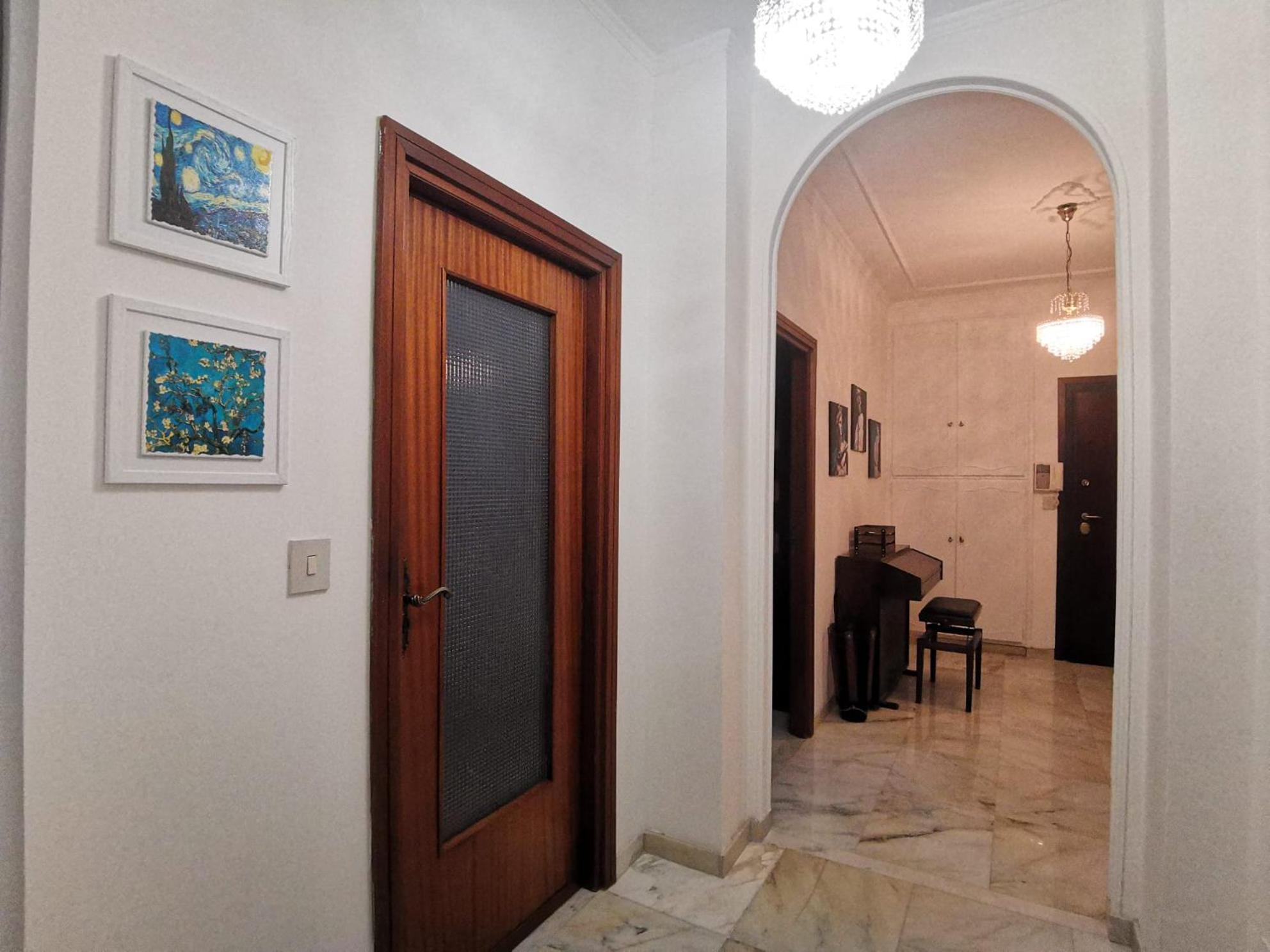 L'Artista A Torino - Stay In Lingotto, 20 Min From The Center 外观 照片