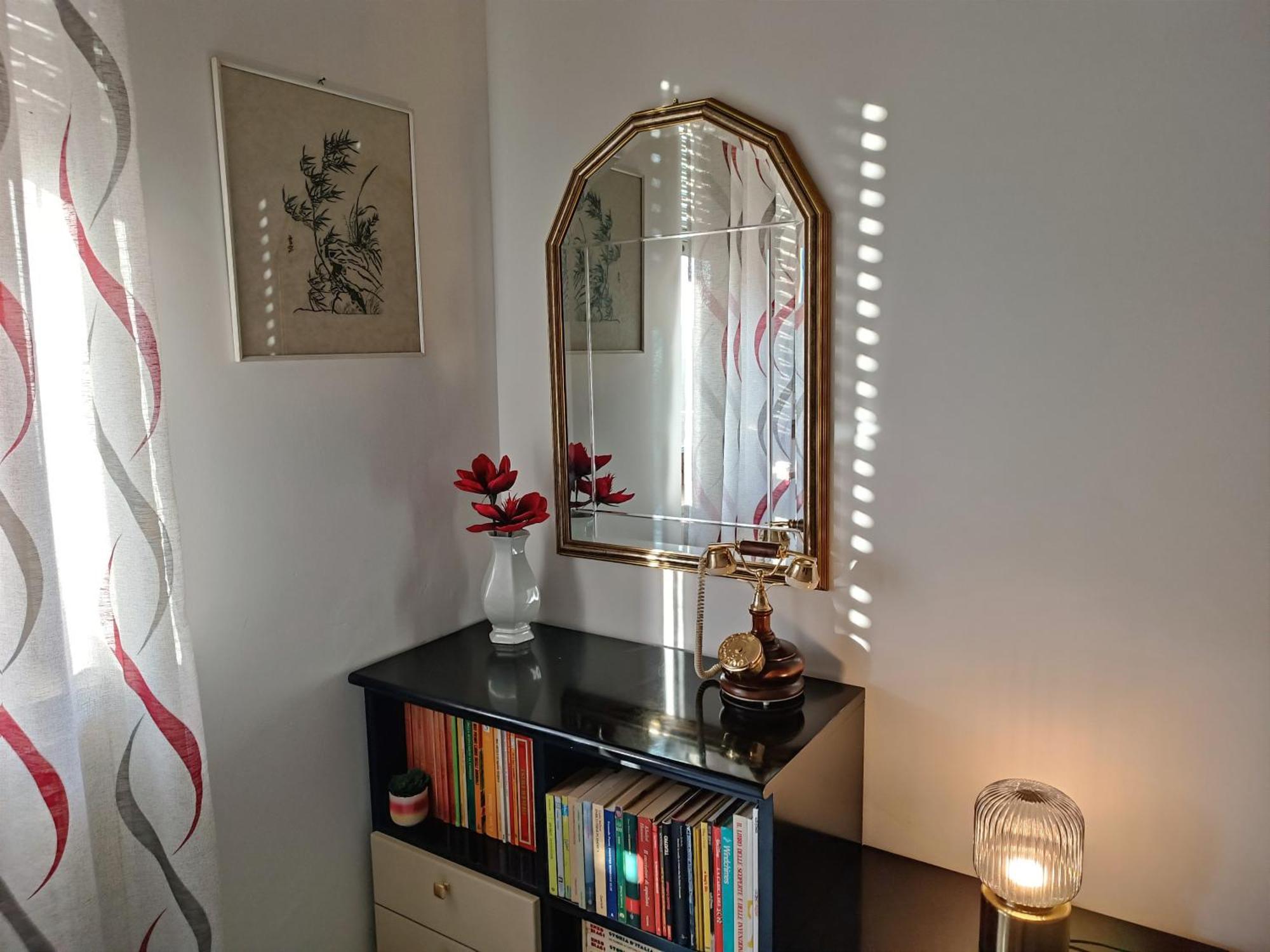 L'Artista A Torino - Stay In Lingotto, 20 Min From The Center 外观 照片